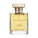 ORMONDE JAYNE Prive