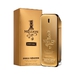 PACO RABANNE 1 Million Intense