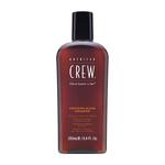 AMERICAN CREW Шампунь для окрашенных волос Precision Blend Shampoo