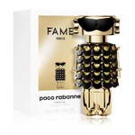  Fame Parfum