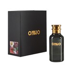 ONNO Fresh Bouquet