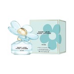 MARC JACOBS Daisy Love Skies