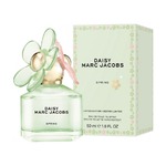 MARC JACOBS Daisy Spring