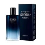 DAVIDOFF Cool Water Reborn