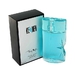 THIERRY MUGLER Ice Men