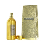 FRAGONARD Fragonard Parfum