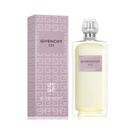 GIVENCHY Les Parfums Mythiques - Givenchy III